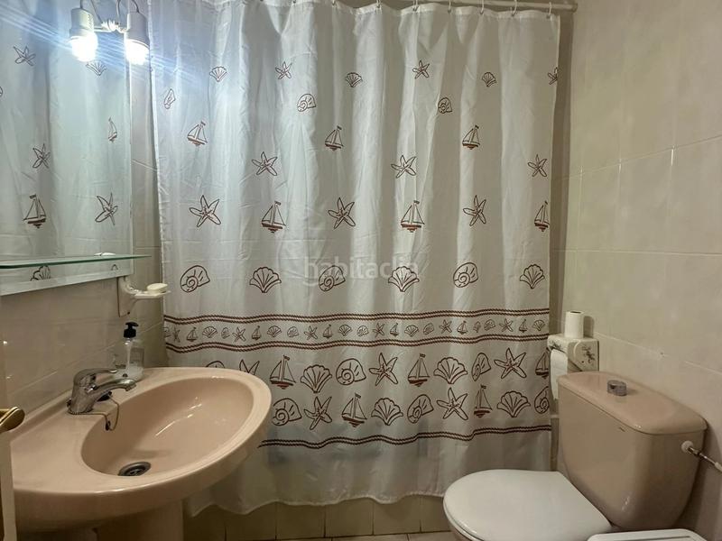 Foto 4d6f192d-e612-4907-ac23-1c86c4b947a0. Apartamento  en venta en guadalentín Bolnuevo en Mazarrón