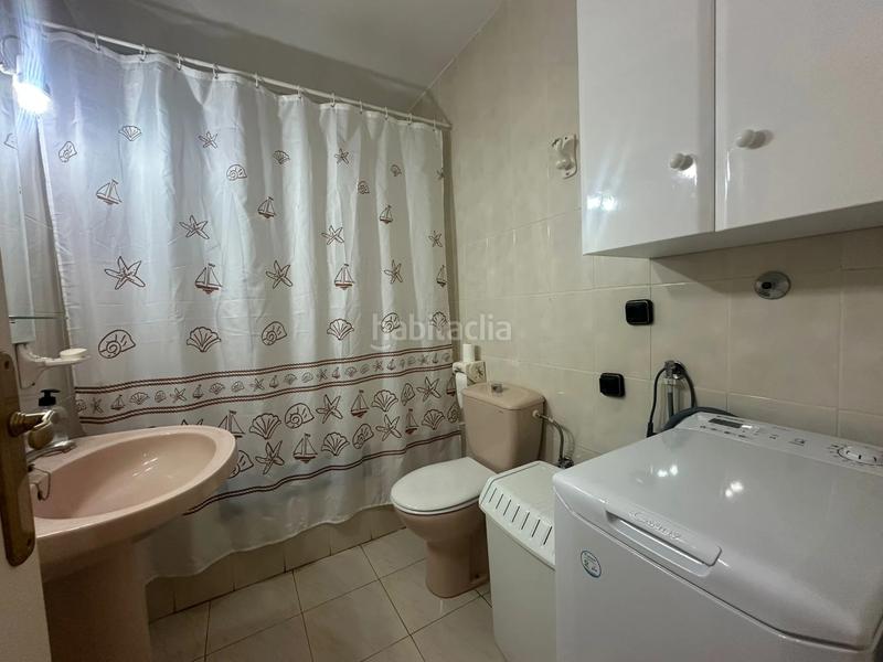 Foto 5d986906-4a8c-4c0c-ae31-be0ee48af41d. Apartamento  en venta en guadalentín Bolnuevo en Mazarrón