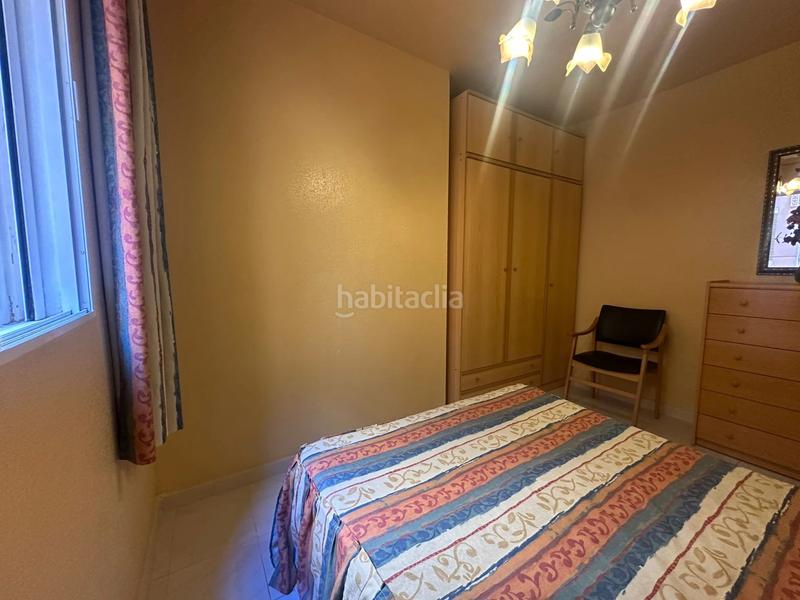 Foto 79a44b1c-30c1-4be3-be4b-ddc0987fc2f1. Apartamento  en venta en guadalentín Bolnuevo en Mazarrón