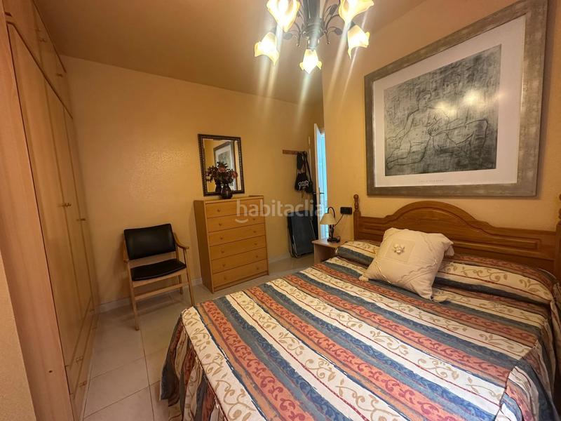 Foto 7a755ef4-2050-4502-9a33-60cb405013d0. Apartamento  en venta en guadalentín Bolnuevo en Mazarrón