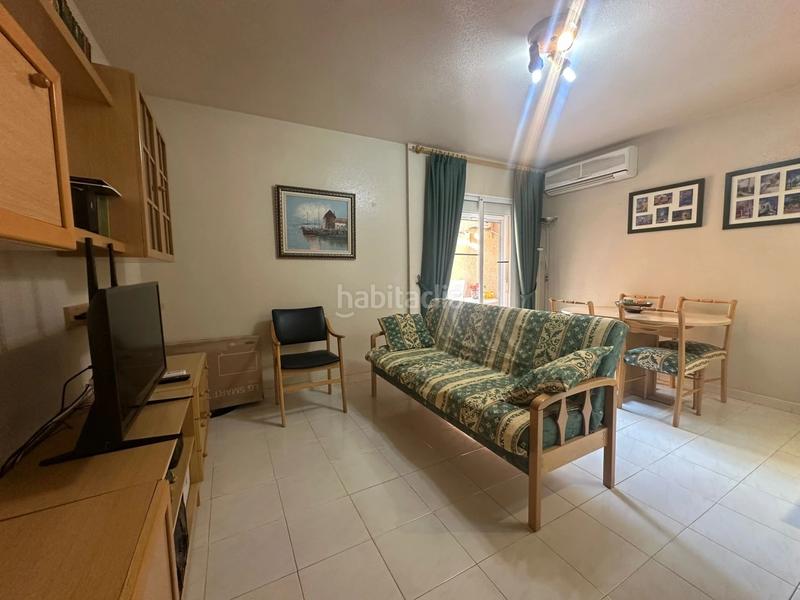 Foto 9a36fb77-b985-41fc-b482-228d47b08c0c. Apartamento  en venta en guadalentín Bolnuevo en Mazarrón
