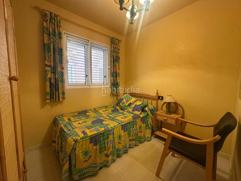 Foto 9b1d4374-57f7-4110-8bc4-0d80c07c0e4c. Apartamento  en venta en guadalentín Bolnuevo en Mazarrón