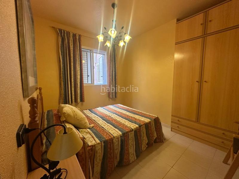 Foto 9eeab102-174d-4237-9a42-430f36730a4d. Apartamento  en venta en guadalentín Bolnuevo en Mazarrón