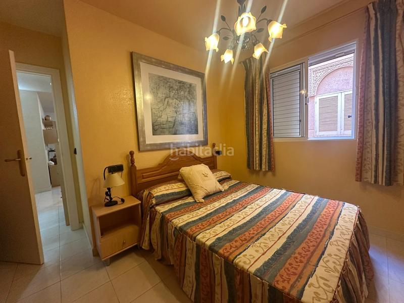 Foto a5a54991-27cb-4712-bb48-fba3ff07218c. Apartamento  en venta en guadalentín Bolnuevo en Mazarrón