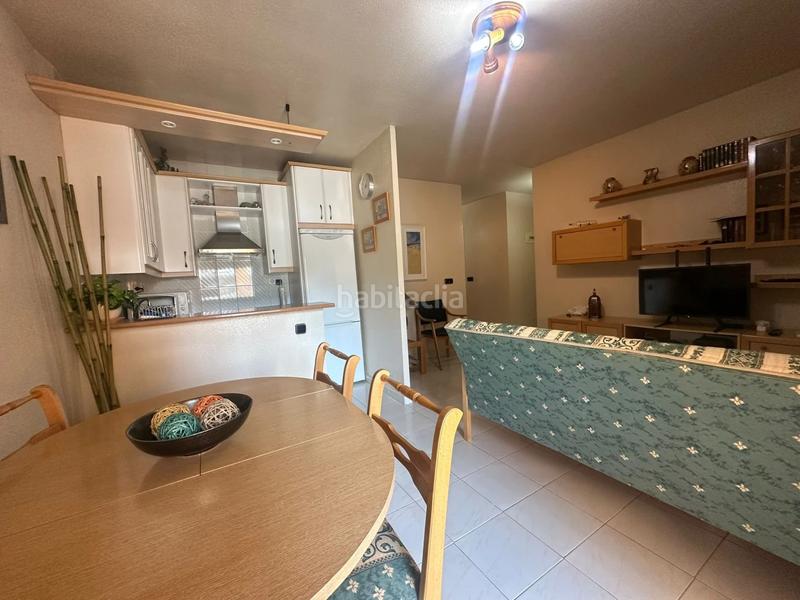 Foto cd0b408d-be15-4b1c-80a9-c699a6b49969. Apartamento  en venta en guadalentín Bolnuevo en Mazarrón