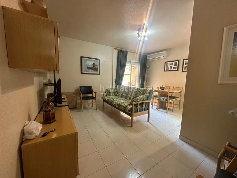 Foto dd6ea07a-65ba-4261-a797-1f1e89ff8d02. Apartamento  en venta en guadalentín Bolnuevo en Mazarrón