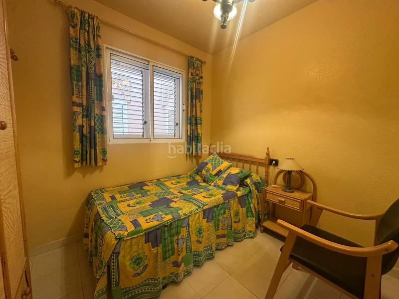 Foto e536a0c0-af94-4349-b28a-c6c42b14ce09. Apartamento  en venta en guadalentín Bolnuevo en Mazarrón