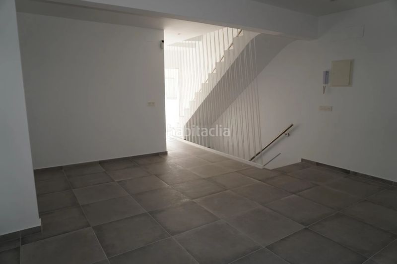 Foto 504686b5-0c31-43a3-b646-9a9412dd8631. Casa a Pescadores Mazarrón