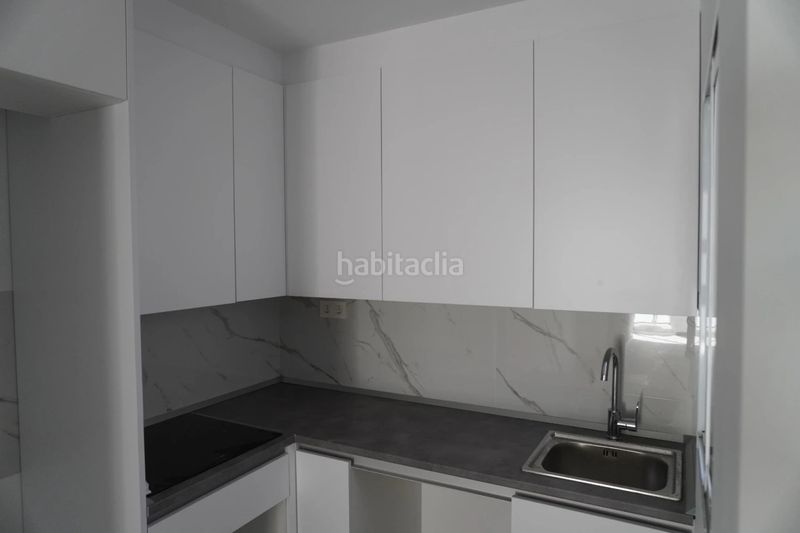 Foto 61b4779e-3f8d-4cf0-8904-bc81ed3c8e7f. Casa a Pescadores Mazarrón