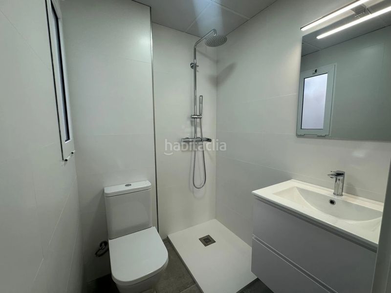 Foto 7d5d84ce-2933-4e28-ba2b-0eadb9a1f8c0. Casa a Pescadores Mazarrón