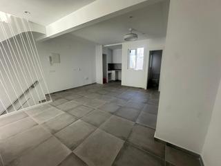Haus in Pescadores. Dúplex en venta en guadalentín  puerto de mazarrón