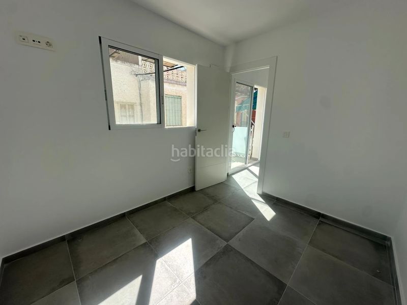 Foto c9e4bf55-62b1-4cfa-8605-51abb303d978. Casa a Pescadores Mazarrón