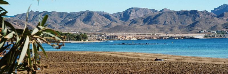 Foto cde53fa3-95ef-4fd8-a919-08df7a863189. Casa a Pescadores Mazarrón