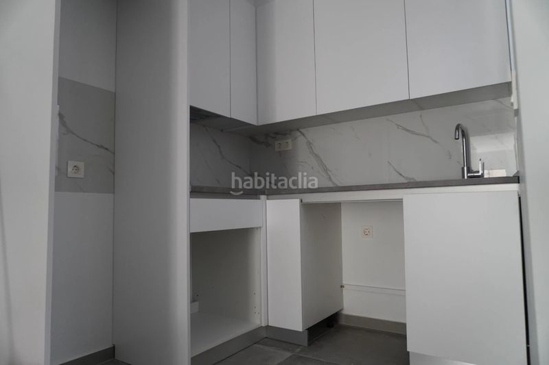 Foto ce66dea7-ad2b-49c2-822f-dde927752c74. Casa a Pescadores Mazarrón