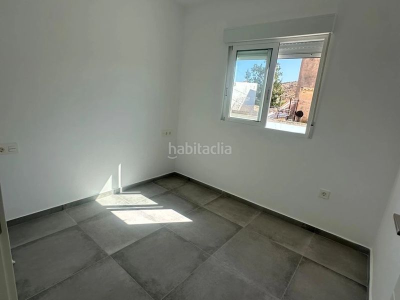 Foto d10c5dee-b4e5-4458-b2dc-f21095f91417. Casa a Pescadores Mazarrón