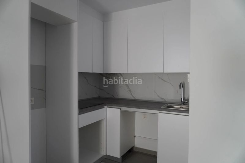 Foto f42f2dae-75d7-4d47-8f98-65ce42003397. Casa a Pescadores Mazarrón