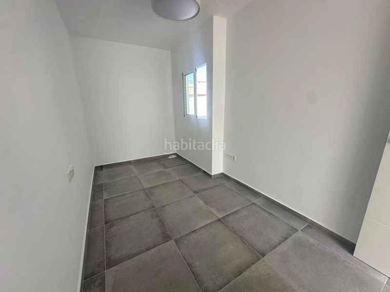 Foto f9096b13-23d6-4f6e-8eea-019c81eb9729. Casa a Pescadores Mazarrón
