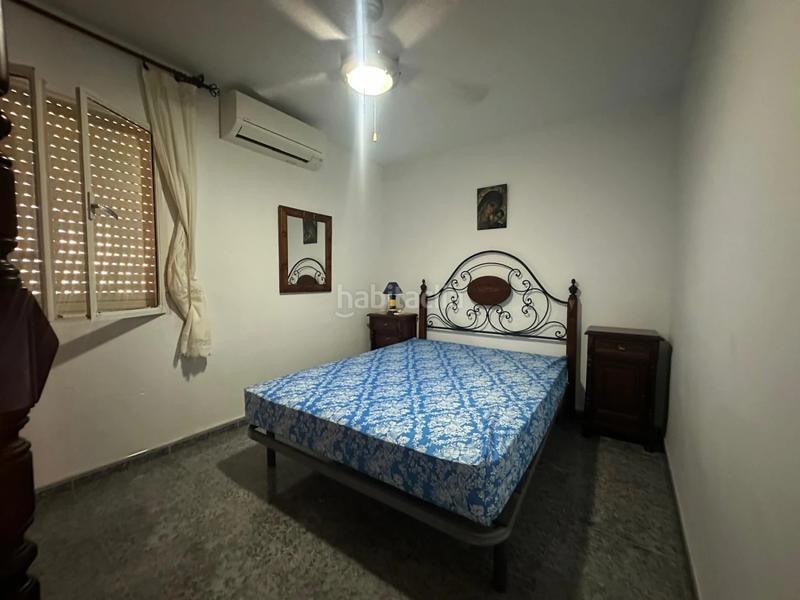 Foto 3d04c39c-7d99-4ba5-a6b0-c5e758dc8c6b. Haus mit heizung in Bahia Mazarrón