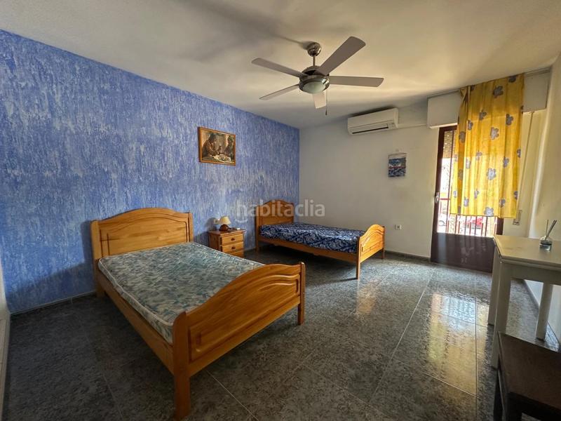 Foto 48bc1539-657f-482b-a35b-5824ca414194. Haus mit heizung in Bahia Mazarrón