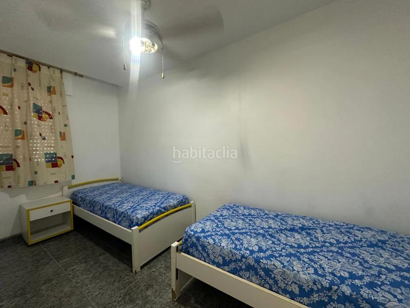 Foto 654a411f-ff1d-47f4-a998-ed0909e436c9. Haus mit heizung in Bahia Mazarrón