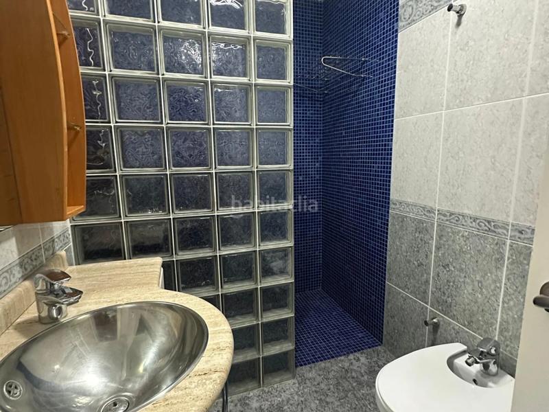 Foto 9ddecf7b-4755-4395-b7fe-1c07e975573f. Haus mit heizung in Bahia Mazarrón