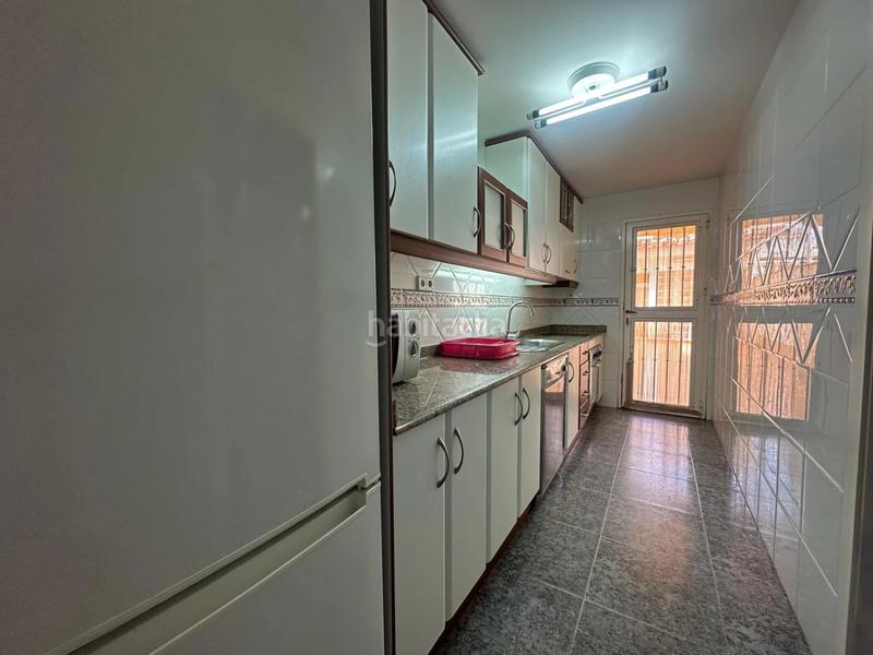 Foto de873868-4161-4eca-9f65-30fce9921dd2. Haus mit heizung in Bahia Mazarrón