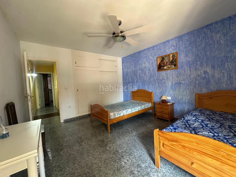 Foto f9fe5d4c-947b-4d6d-80fe-4ea2f9f6ee09. Haus mit heizung in Bahia Mazarrón