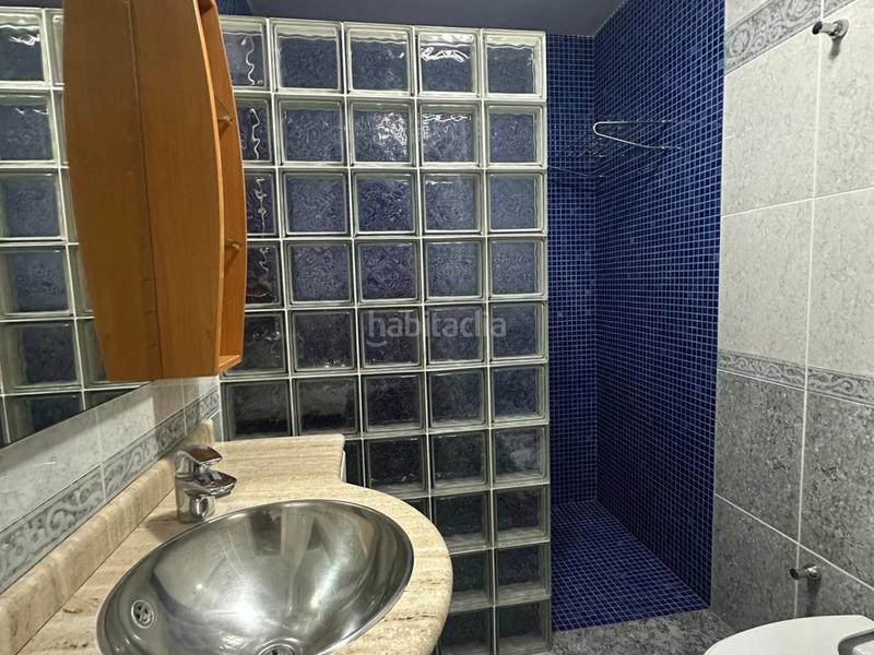 Foto fff64ddb-1481-4666-9061-36e109f71730. Haus mit heizung in Bahia Mazarrón