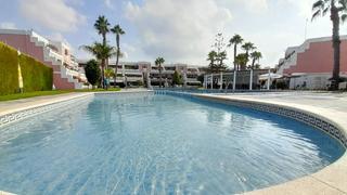 Appartement à Bahia. Apartamento en venta en guadalentín  puerto de mazarrón
