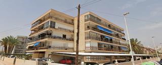 Piccolo appartamento in Bahia. Apartamento en venta en guadalentín  puerto de mazarrón