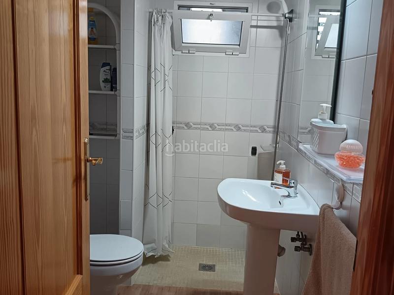 Foto 8e8c6f74-3759-46ab-b0af-a36eb32fc3b1. Piccolo appartamento con parcheggio in Bahia Mazarrón