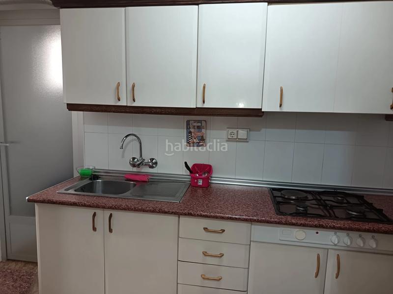 Foto a09e48a4-031e-4f0e-adb1-0af9144f8008. Piccolo appartamento con parcheggio in Bahia Mazarrón