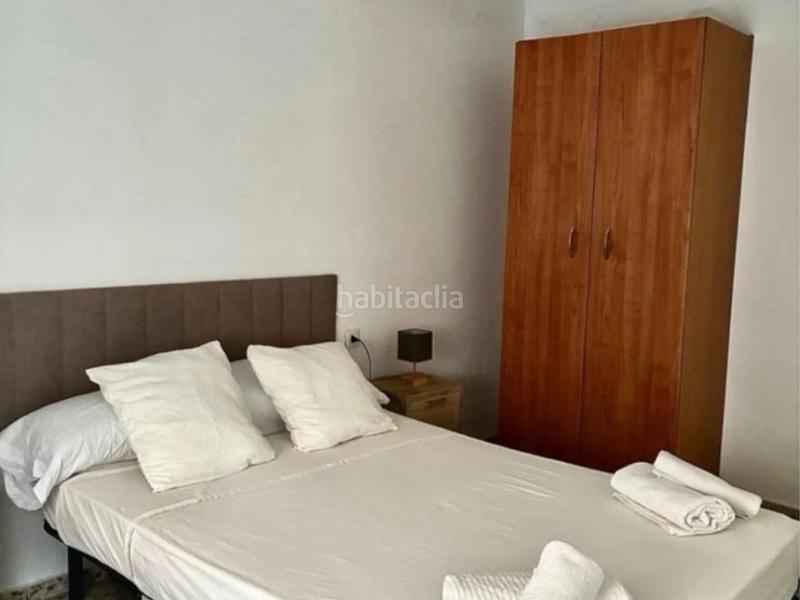 Foto 0ff079a7-bd4d-4021-b06f-7e6004f1c327. Piccolo appartamento in Pescadores Mazarrón