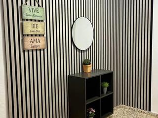 Apartament a Pescadores. Apartamento en venta en guadalentín  puerto de mazarrón