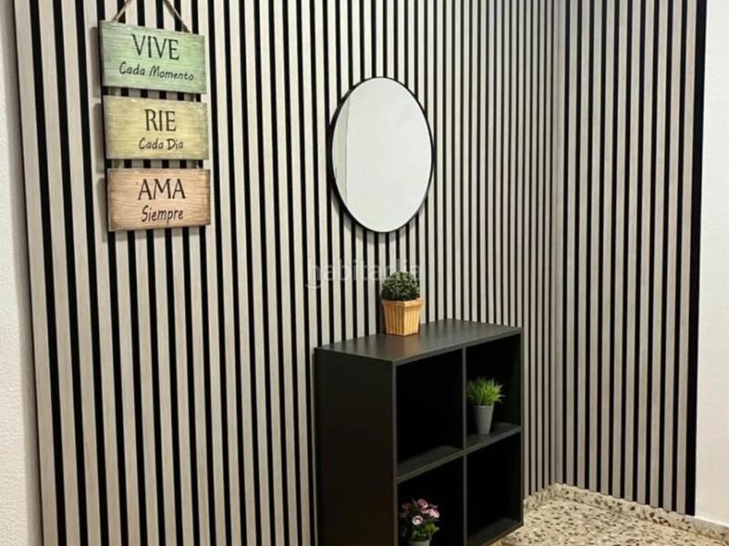 Foto 76e3bd8e-83df-4779-ac85-79b6fa61cbfe. Piccolo appartamento in Pescadores Mazarrón