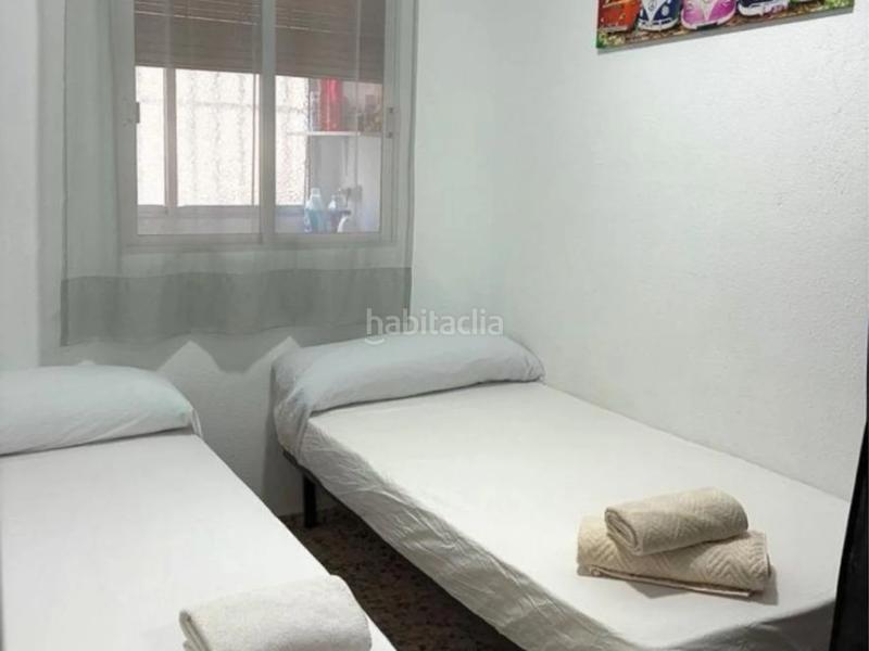 Foto 9b400c7b-6038-4583-b4ba-d828bc5823d3. Piccolo appartamento in Pescadores Mazarrón