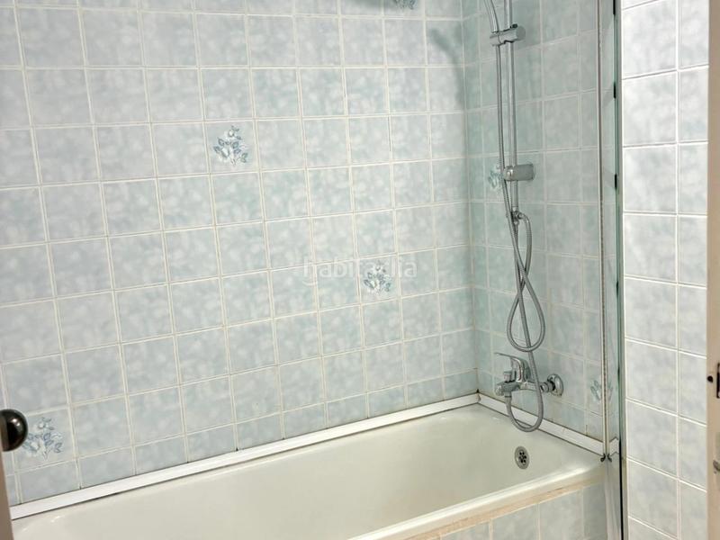 Foto aff70f67-a2bf-4f6a-a334-e5bd59d65797. Piccolo appartamento in Pescadores Mazarrón