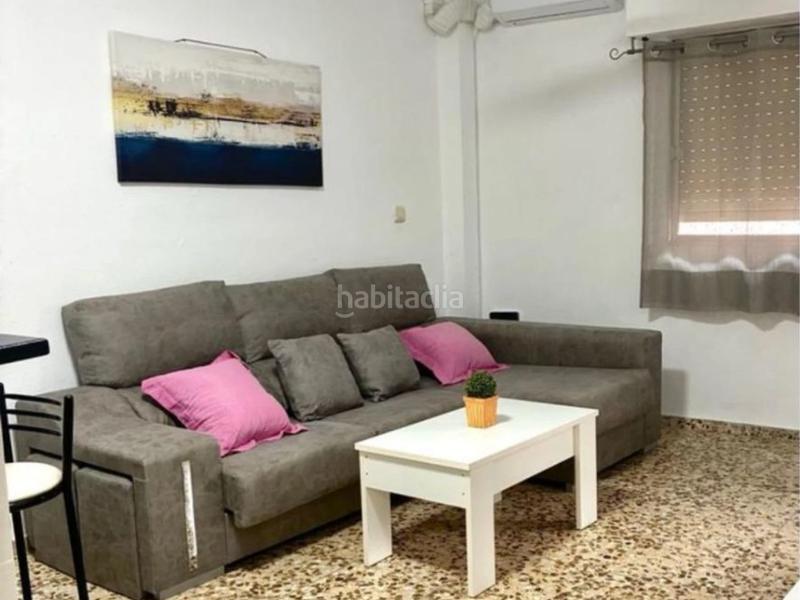 Foto b20afe84-2aa2-40c3-b168-abc3409dad5b. Piccolo appartamento in Pescadores Mazarrón