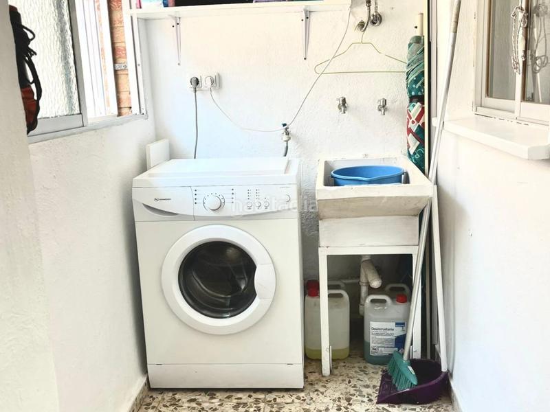 Foto d4c61b0d-1487-4c6e-aa21-ac0db0c001d9. Piccolo appartamento in Pescadores Mazarrón