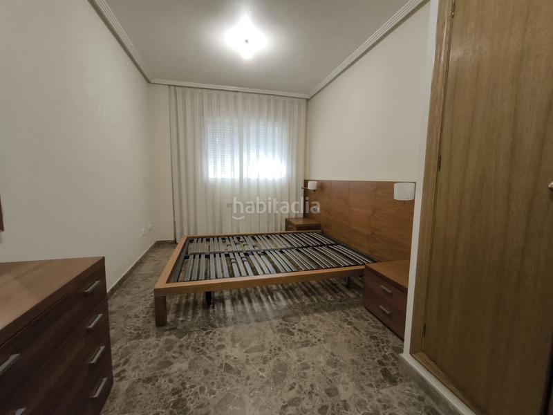 Foto 072942ec-b714-41de-a77c-47d465c9e81b. Piso  en venta Juan Carlos I en Juan Carlos I Murcia