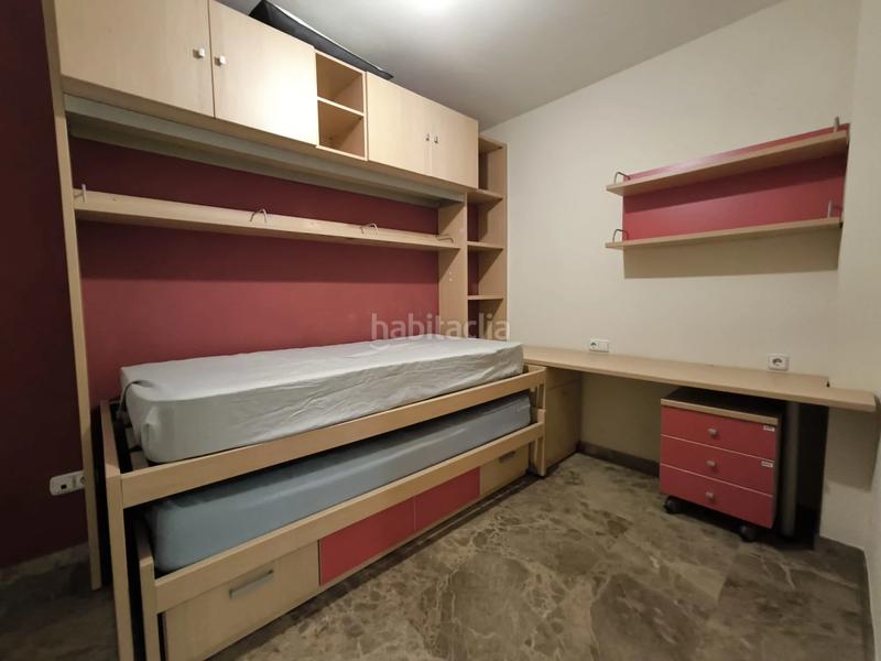 Foto 10de93d0-5bb9-4de4-af5b-aa87440449af. Piso  en venta Juan Carlos I en Juan Carlos I Murcia