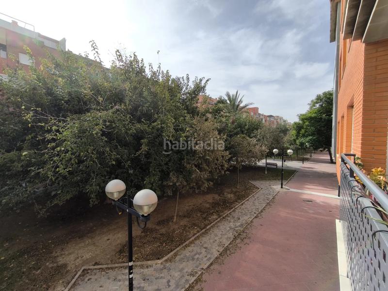 Foto 1ca1e722-3340-496d-b055-3c6fbc1b500c. Piso  en venta Juan Carlos I en Juan Carlos I Murcia