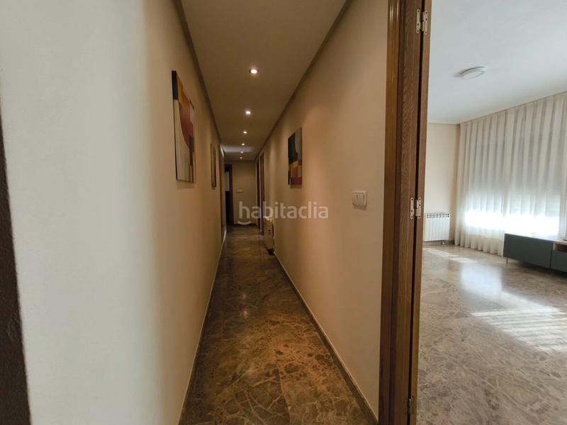 Foto 4fb9c584-8b33-4bca-9ff6-a8cdf940dbb3. Piso  en venta Juan Carlos I en Juan Carlos I Murcia