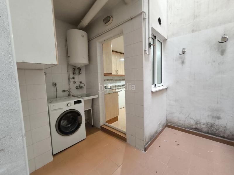 Foto 5571e717-1cc4-4f23-9636-84d9ba726f25. Piso  en venta Juan Carlos I en Juan Carlos I Murcia