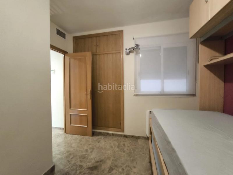 Foto 5641fc00-e100-4893-9c85-079c1498baef. Piso  en venta Juan Carlos I en Juan Carlos I Murcia