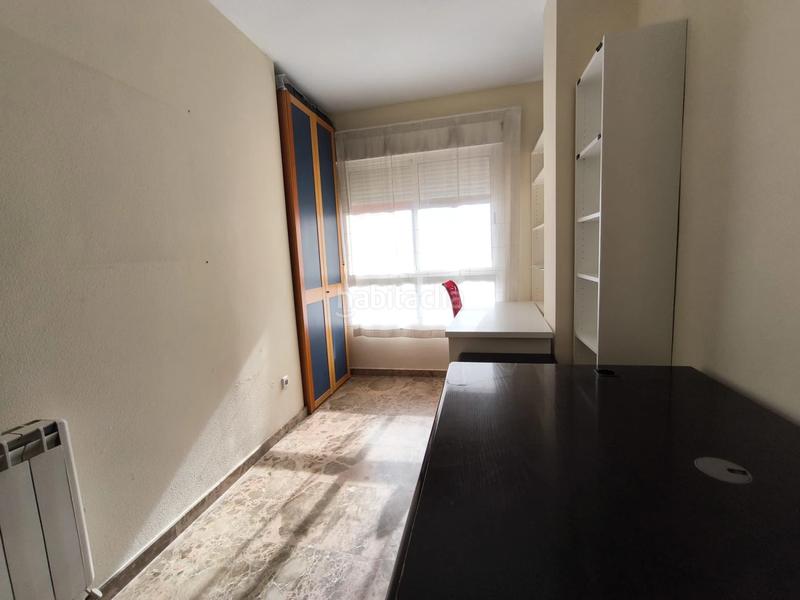 Foto 5b0e4d37-afe1-41e0-bb56-249e83f85837. Piso  en venta Juan Carlos I en Juan Carlos I Murcia