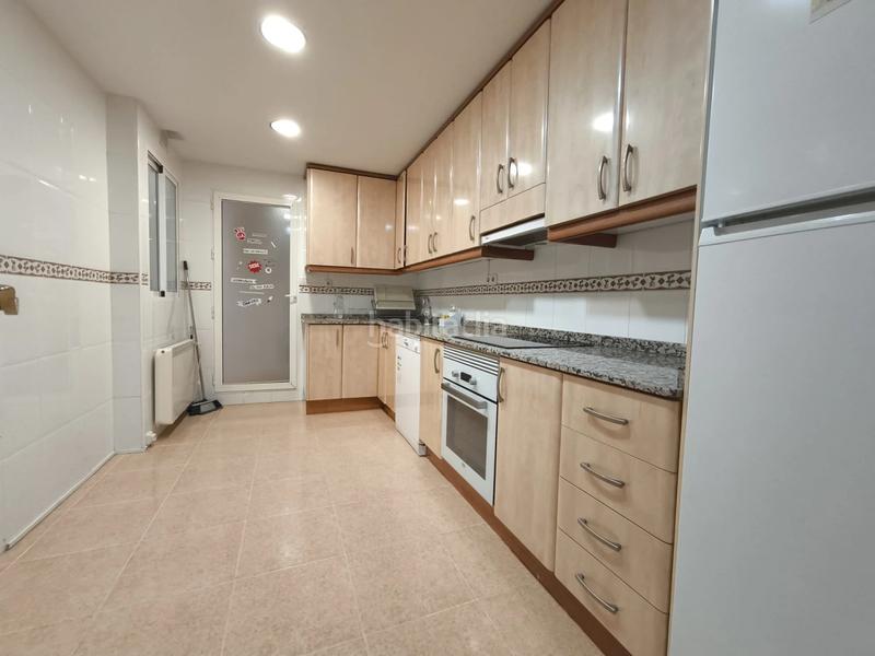 Foto 5f948a41-c510-456c-af7f-8723f9b51ed7. Piso  en venta Juan Carlos I en Juan Carlos I Murcia