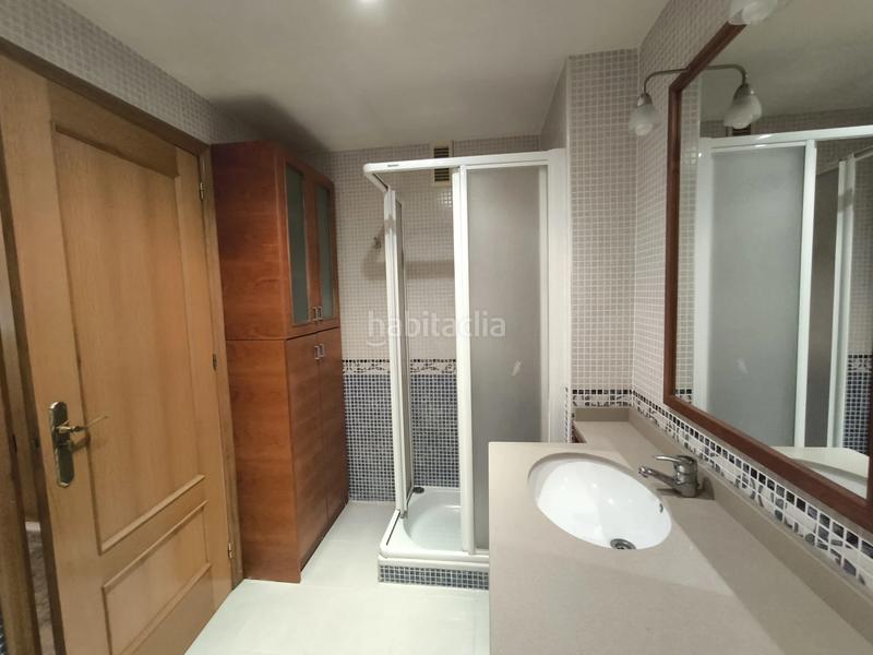 Foto 691e0463-d6df-4a17-bbc8-6d67bc14e2ea. Piso  en venta Juan Carlos I en Juan Carlos I Murcia