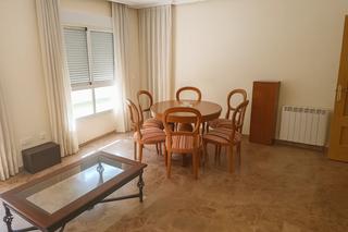 Pis a Juan Carlos I. Piso en venta en murcia  juan carlos i
