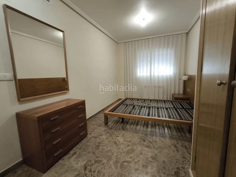 Foto a40a25b1-247b-4fd8-87a2-7061a22784ea. Piso  en venta Juan Carlos I en Juan Carlos I Murcia